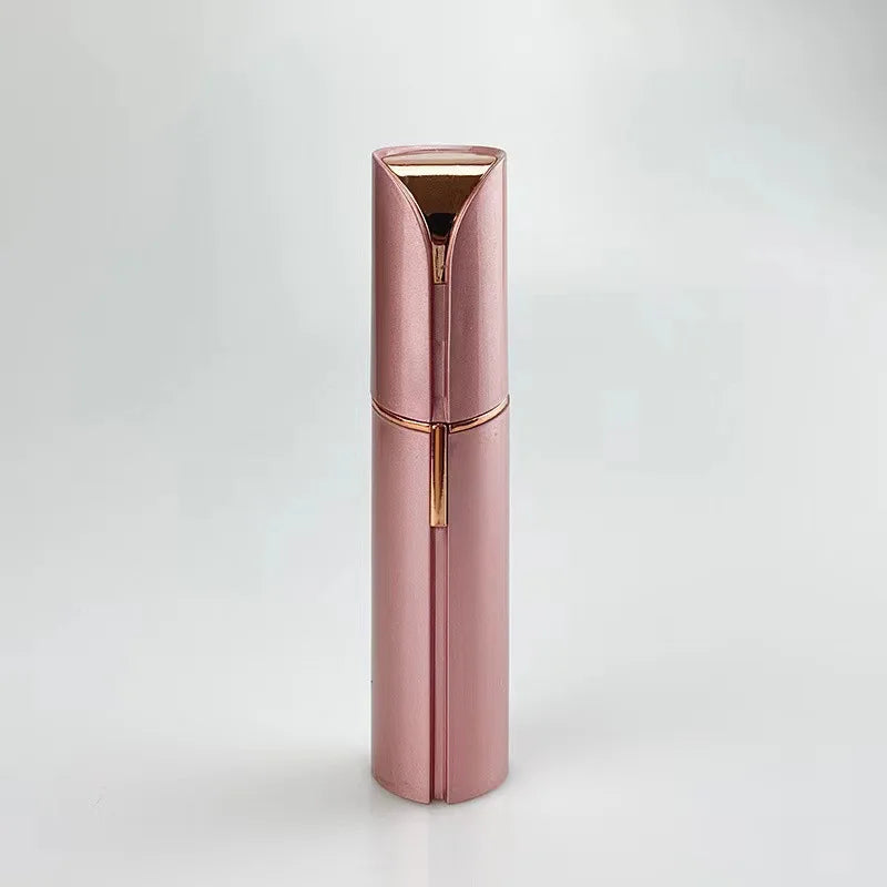 Women's Hair Remover Epilator