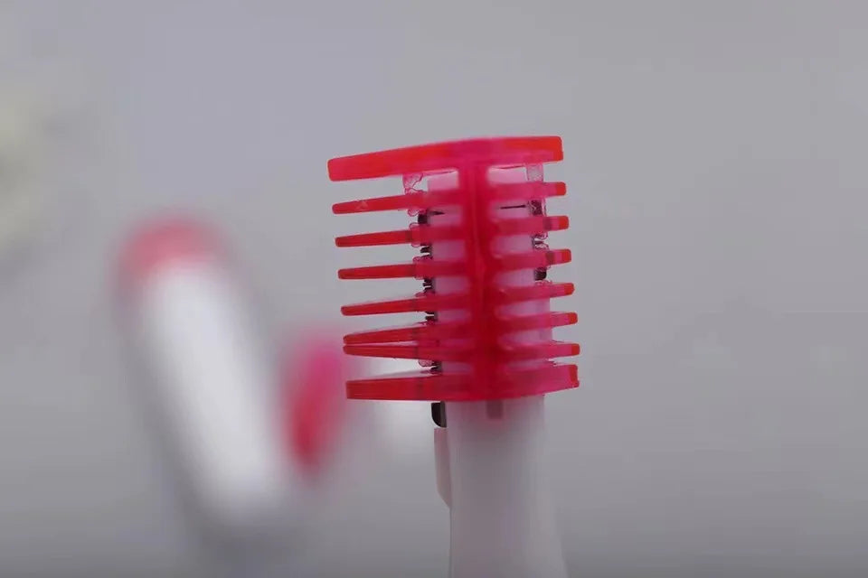Multifunction 5 In 1 Electric Epilator